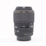 Sigma Used Sigma 105mm f2.8 Macro lens for Nikon