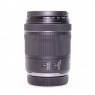 Canon Used Canon RF 24-105mm f4-7.1 IS STM lens