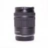 Canon Used Canon RF 24-105mm f4-7.1 IS STM lens