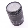 Canon Used Canon RF 24-105mm f4-7.1 IS STM lens