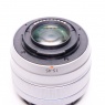 Fujifilm Used Fuji XC 15-45mm f3.5-5.6 OIS PZ lens