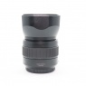 Lumix Used Panasonic 25mm f1.4 II Leica DG Summilux Aspherical lens