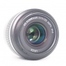 Lumix Used Panasonic 25mm f1.4 II Leica DG Summilux Aspherical lens