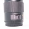 Lumix Used Panasonic 45-175mm f4-5.6 HD X Vario PZ OIS lens