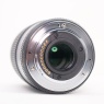 Lumix Used Panasonic 45-175mm f4-5.6 HD X Vario PZ OIS lens