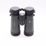 Vortex Used Vortex Diamondback 10x42 binoculars