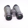 Vortex Used Vortex Diamondback 10x42 binoculars