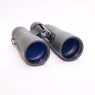 Vortex Used Vortex Diamondback 10x42 binoculars