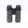 Vortex Used Vortex Diamondback 10x42 binoculars