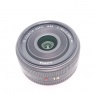 Lumix Used Panasonic 14mm f2.5 ASPH lens