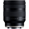 Tamron Tamron 11-20mm F2.8 Di III-A RXD lens for Canon EOS RF-S