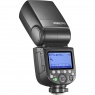 Godox Godox V860III-C Flash with battery for Canon