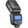 Godox Godox V860III-N Flash with battery for Nikon