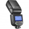 Godox Godox V860III-F Flash with battery for Fujifilm