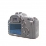 Canon Used Canon EOS 7D Mk II DSLR body