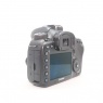 Canon Used Canon EOS 7D Mk II DSLR body