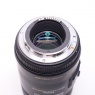 Sigma Used Sigma 105mm f2.8 DG macro lens for Canon EOS