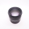 Sigma Used Sigma 50mm f1.4 EX DG lens for Canon EOS