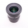 Sigma Used Sigma 10-20mm f3.5 EX DC lens for Canon EOS