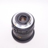 Sigma Used Sigma 10-20mm f3.5 EX DC lens for Canon EOS