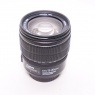 Canon Used Canon EF-S 15-85mm f3.5-5.6 IS lens