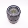 Canon Used Canon EF-S 15-85mm f3.5-5.6 IS lens