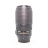 Nikon Used Nikon AF-S 70-300mm f4.5-5.6 G ED VR lens