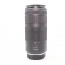 Canon Used Canon RF 100-400mm f5.6-8 IS USM lens