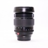 Fujifilm Used Fujifilm XF 16-55mm f2.8 R LM WR lens