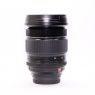 Fujifilm Used Fujifilm XF 16-55mm f2.8 R LM WR lens