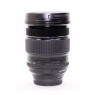 Fujifilm Used Fujifilm XF 16-55mm f2.8 R LM WR lens