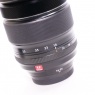 Fujifilm Used Fujifilm XF 16-55mm f2.8 R LM WR lens