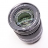 Fujifilm Used Fujifilm XF 16-55mm f2.8 R LM WR lens