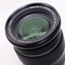 Fujifilm Used Fujifilm XF 16-55mm f2.8 R LM WR lens