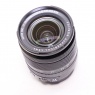 Fujifilm Used Fujifilm XF 18-55mm f2.8-4 OIS lens