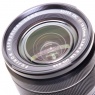 Fujifilm Used Fujifilm XF 18-55mm f2.8-4 OIS lens