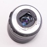 Fujifilm Used Fujifilm XF 18-55mm f2.8-4 OIS lens