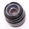 Fujifilm Used Fujifilm XF 35mm f2 R WR lens