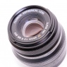 Fujifilm Used Fujifilm XF 35mm f2 R WR lens