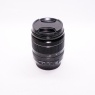 Fujifilm Used Fujifilm XF 18-55mm f2.8-4 OIS lens