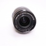 Fujifilm Used Fujifilm XF 18-55mm f2.8-4 OIS lens