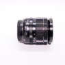 Fujifilm Used Fujifilm XF 18-55mm f2.8-4 OIS lens