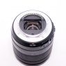 Fujifilm Used Fujifilm XF 18-55mm f2.8-4 OIS lens