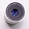 Sundry Used Leica 60mm f2.8 APO Macro Elmarit APSH L mount lens, silver