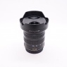 Sundry Used Leica Super Vario Elmar T 11-23mm f3.5-4.5 ASPH L mount lens