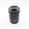 Sundry Used Leica Super Vario Elmar T 11-23mm f3.5-4.5 ASPH L mount lens