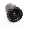 Sundry Used Leica Super Vario Elmar T 11-23mm f3.5-4.5 ASPH L mount lens