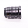 Sundry Used Leica Super Vario Elmar T 11-23mm f3.5-4.5 ASPH L mount lens