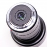 Sundry Used Leica Super Vario Elmar T 11-23mm f3.5-4.5 ASPH L mount lens