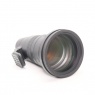 Sigma Used Sigma 500mm F5.6 DG DN OS Sports lens for Sony FE